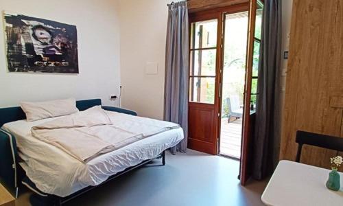 Ca'Rosei Appartement Monteciccardo Buitenkant foto