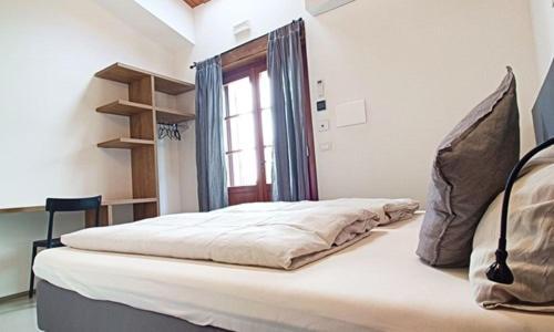 Ca'Rosei Appartement Monteciccardo Buitenkant foto